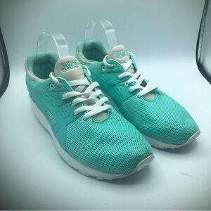 ASICS GEL-KAYANO TRAINER EVO‎ MENS 12